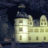 1201S 50 Schloss Neuhaus Dez 12